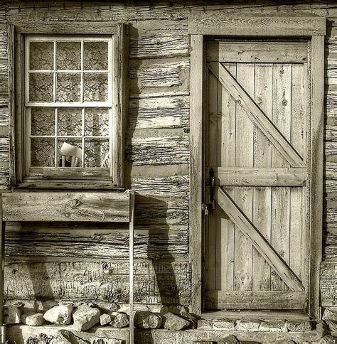 We did not find results for: Country Woman At Heart (With images) | Rustic doors, Cabin ...