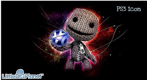 87 playstation wallpapers images in full hd, 2k and 4k sizes. 48+ Cool Playstation Wallpapers on WallpaperSafari