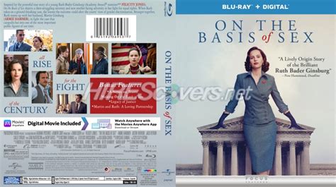 Custom 4k Uhd Blu Ray Dvd Free Covers Labels Movie Fan Art Blu Ray Retail Covers O On The