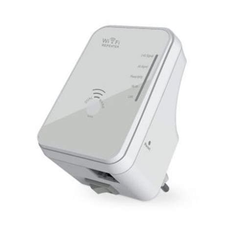 Wifi booster,wifi extender,super boost wifi range , wifi repeater,up to 300 mbps,wifi signal booster , super fast wifi extender, covers up to 1500 sq.ft and 25 devices internet booster. WiFi repeater aanbieding - Week 33-2014 | Aldi
