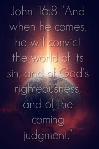25 important bible verses about conviction of sin shocking 2023
