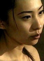 Naked Y Ki Matsuda In Ninja Women Secretly