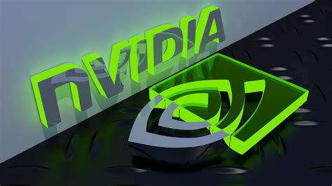 Maybe you would like to learn more about one of these? NVIDIA GeForce Game Ready Driver 372.54 » MSReview
