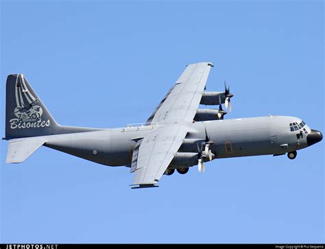16806 Lockheed C 130h 30 Hercules Portugal Air Force Rui