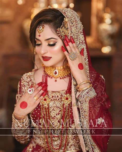 Dulha And Dulhan On Instagram “contact Us For Shout Outs Promotions Pr And Colla Beautiful