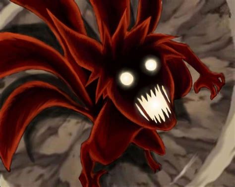 What Episode Does Naruto Turn Into The 4 Tailed Fox Turona