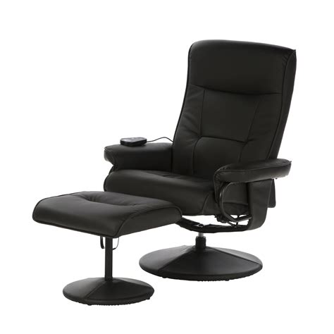 Check spelling or type a new query. Zipcode™ Design Holden Heated Faux Leather Reclining ...