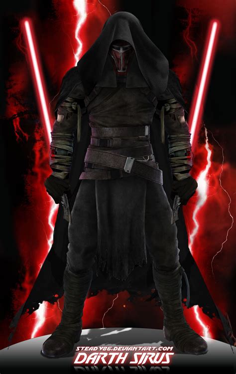 Sith Red Star Wars Villains Star Wars Sith Lords Star Wars Sith