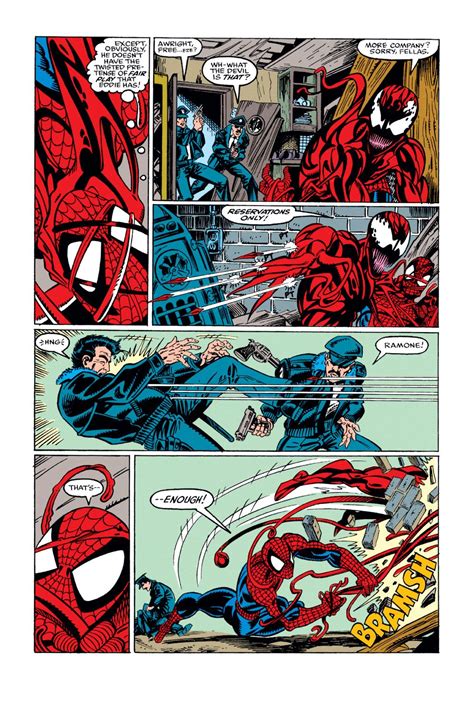 stan lee spiderman spiderman comic ghost comic comic art amazing spiderman spiderman