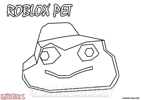 Roblox Adopt Me Shadow Dragon Coloring Pages Get Robux For Free Online
