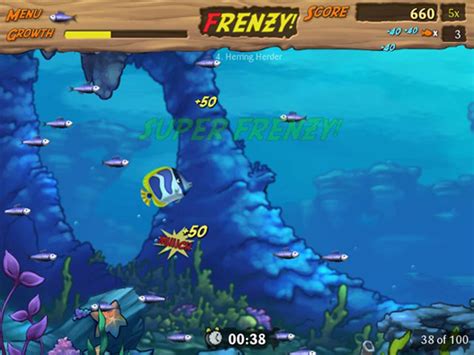 For more accurate search results for feeding frenzy 3 download full version free it's best to avoid using common keywords like: Feeding Frenzy 2 Free Download PC Game Full Version - Free ...
