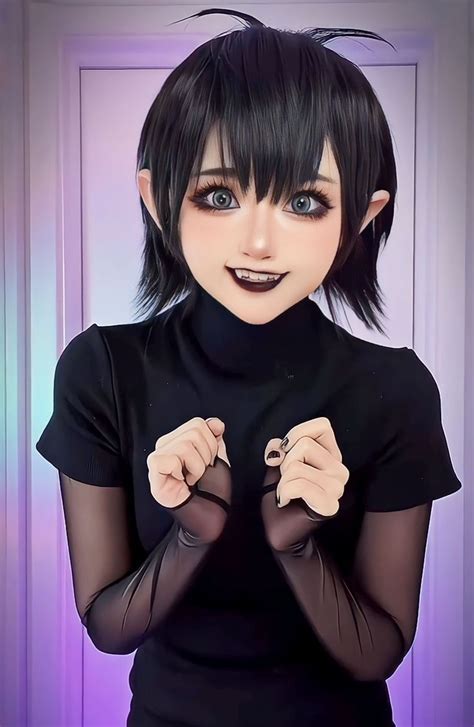 mavis dracula hotel transylvania in 2023 hotel transylvania mavis hotel transylvania mavis