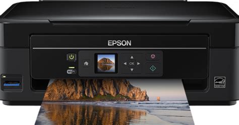 Check out the entire details below! Epson Stylus SX435W Driver Download Windows, Mac, Linux ...