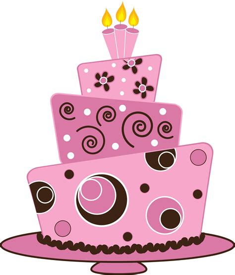 However, many creatives also incorporate black and white clipart into their projects. Cake clipart classy, Cake classy Transparent FREE for ...