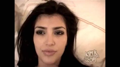 Full Version Kim Kardashian Sex Tape With Ray J Leaked Pie Free Nude
