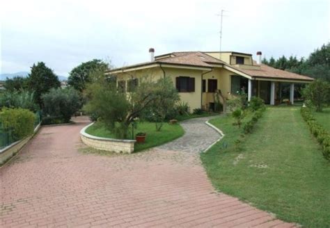 Properties For Sale In Ortona Chieti Abruzzo Italy Ortona Chieti