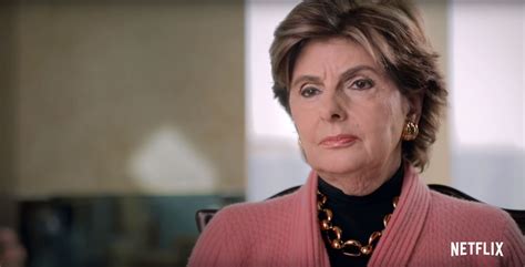 Seeing Allred The Life And Especially Times Of Gloria Allred From The Heart Productions Inc
