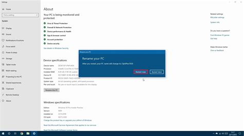 Installing Office 365 Windows 10 Installation Guides