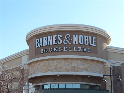 Up to 50% off Barnes & Noble Coupons and Coupon Codes 2016 ...