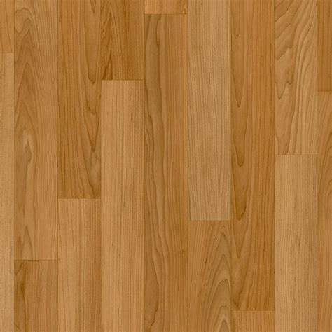 48 Vinyl Flooring That Looks Like Wood Grey Images Gray Bedroom With