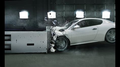 Car Crash Compilation 1 Latest Video Car Accident On Roadfails 1