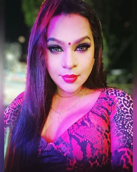 satisfaction guaranteed indian post op trans woman 30 singapore