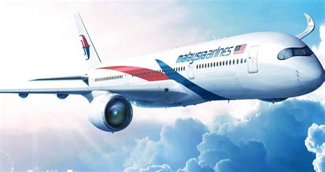 Click further to find other services mas airlines offers. Malaysia Airlines resumes flights to Brisbane - Spice News