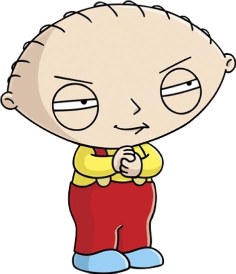 Stewie Griffin Encyclopedia Wikia Fandom