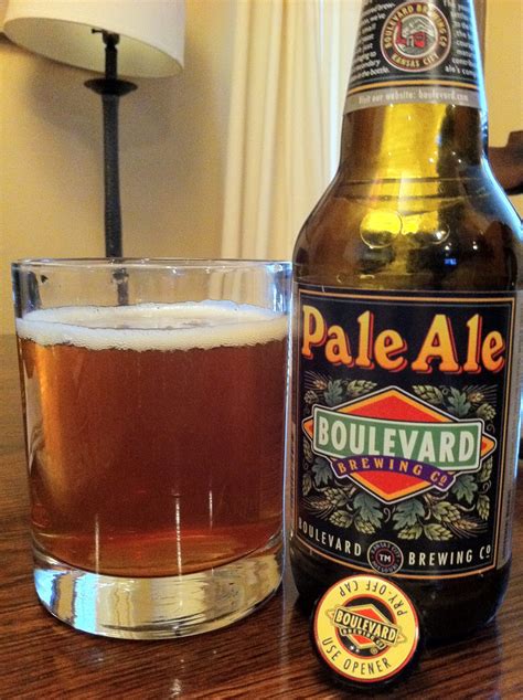 Daily Beer Review Double Wide India Pale Ale