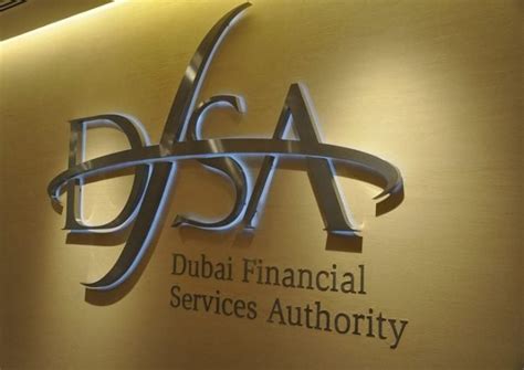 Dubais Dfsa Signs Mou With Bangladesh Securities And Exchange Commission