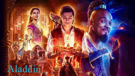 Top Aladdin Cartoon Series Hindi Download Tariquerahman Net