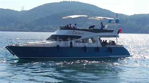 İstanbul Bosphorus Private Yacht Cruise Tours With Lunch