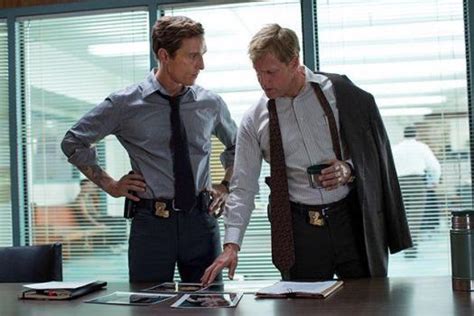 ‘true Detective The Bad Things Men Do To Women The Denver Post