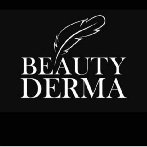 Beauty Derma Mannheim