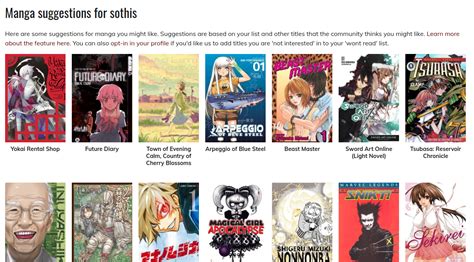 Anime Planet Manga App Apk - Anime Planet On Windows Pc Download Free 1 ...