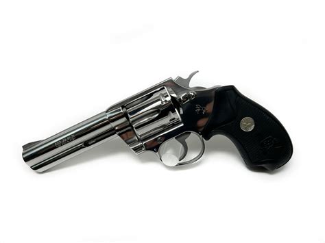 Consigned Colt Sf Vi 38 Special Sf Vi Revolver Buy Online Guns Ship