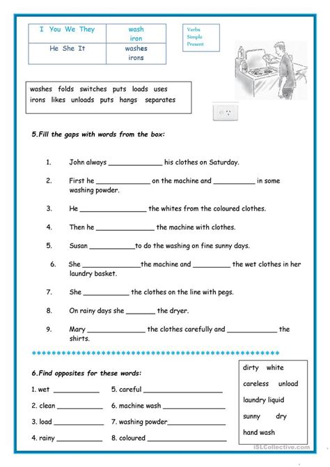Free Printable Psychology Worksheets That Are Mesmerizing Russell Website