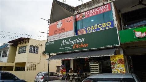 Gaucho Argentina Steakhouse Subang Jaya Discounts Up To 50 Eatigo