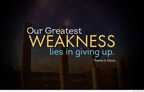 Business Quotes Wallpapers Wallpaper Cave