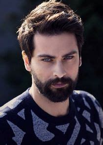 1,95 boyunda olan onur tuna, ortaokul yıllarından itibaren lisanslı voleybol ve basketbol oynadı. TV Shows Starring Onur Tuna - Next Episode