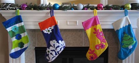 About 4,970 results (0.57 seconds). Taking Command of the stockings - House of Hepworths
