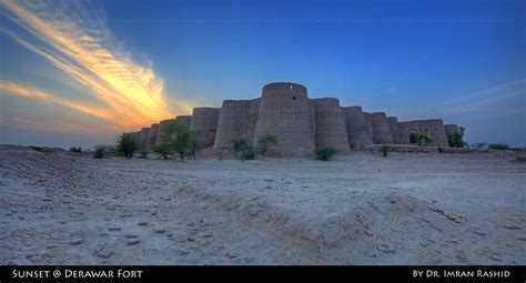 Punjab, Pakistan Sunrise Sunset Times