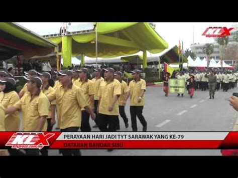 Terdapat terlalu banyak biasiswa yang ada, cuma memerlukan usaha gigih anda untuk terus mencari biasiswa yang sesuai mengikut kursus, peringkat pengajian, negara dan keutamaan anda. Perayaan Hari Jadi TYT Yang Dipertua Negeri Sarawak ke-79 ...