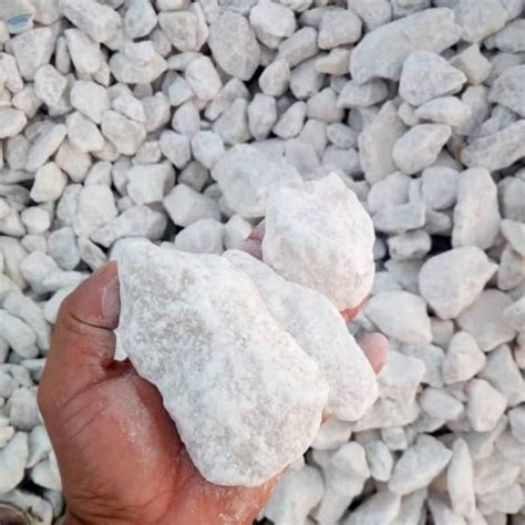 Iran Natural Gypsum Iran Minerals Buy Natural Gypsum Rocks Iran