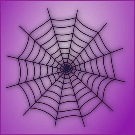 Spider Web Icon 2 Icons Png Free Png And Icons Downloads