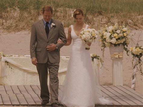 Top 10 Best Wedding Dresses Movie Wedding Dresses Katherine Heigl