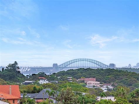 5 Village High Road Vaucluse Nsw 2030 Property Details