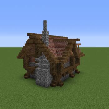 Helpmedieval town building ideas (self.minecraft). Medieval Brewery - GrabCraft - Your number one source for ...