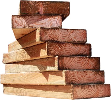 Pile Of Lumber Png Original Size Png Image Pngjoy