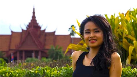 Cambodian Mail Order Brides Dating Tips To Pick Cambodian Women For Marriage